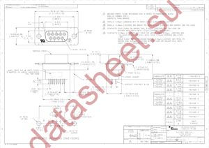 745183-1 datasheet  